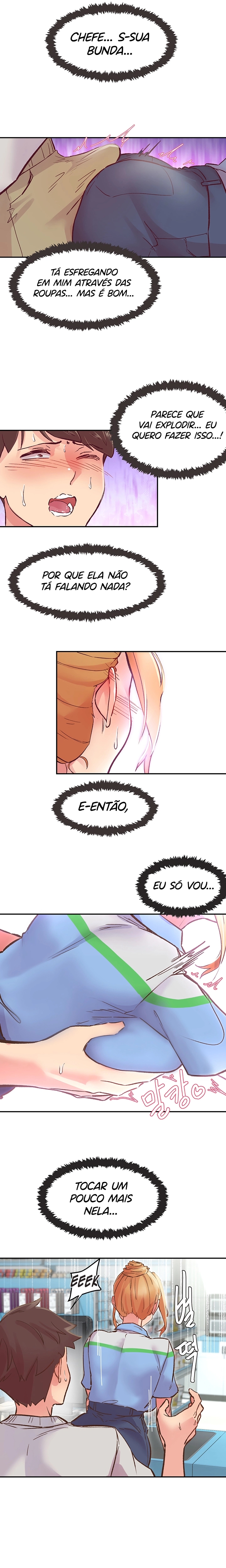 Cap 1 página 25