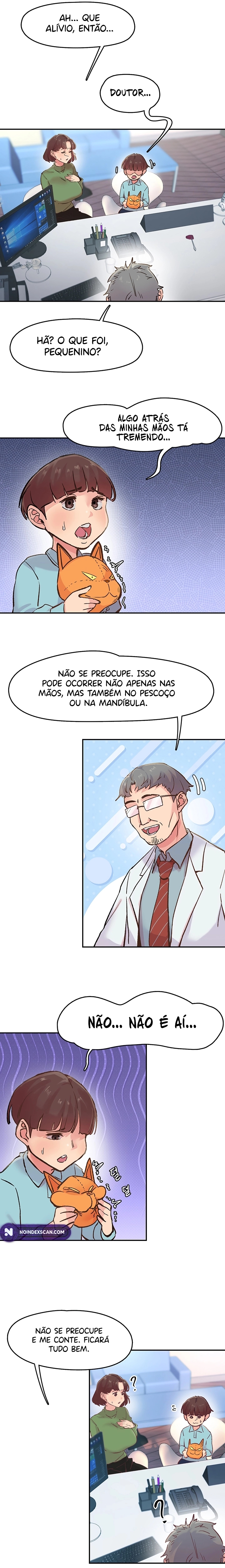 Cap 1 página 3