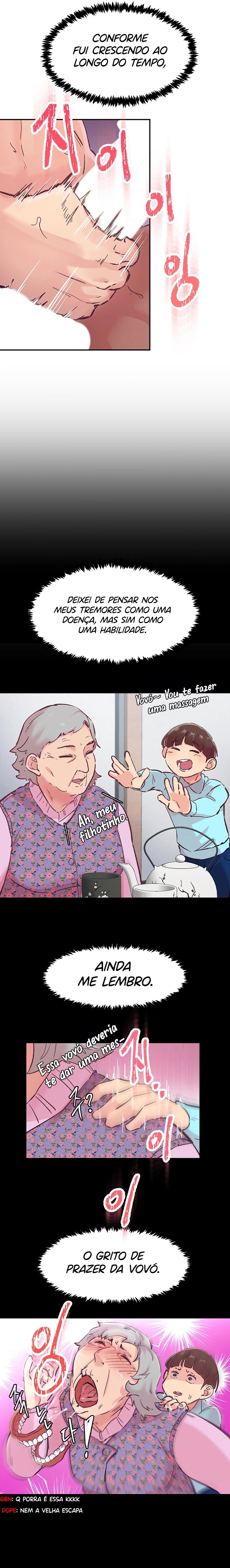 Cap 1 página 6