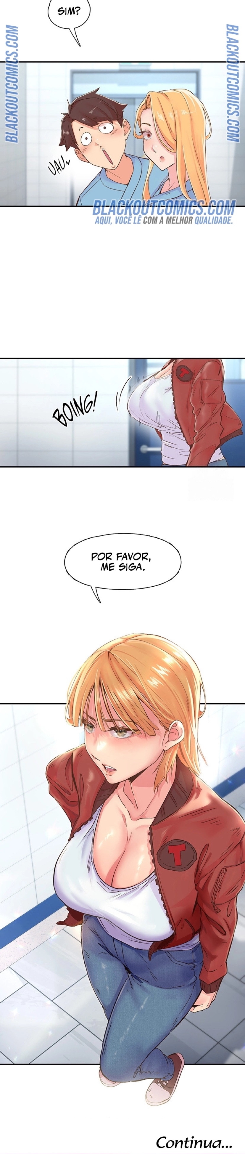 Cap 12 página 4