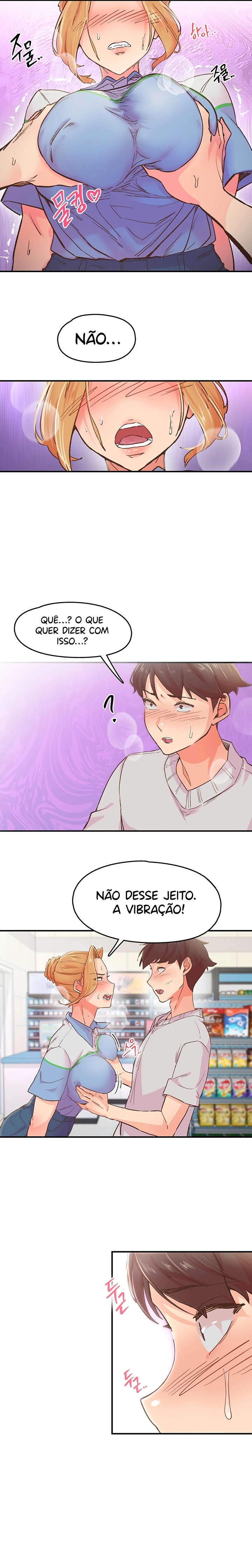 Cap 2 página 12