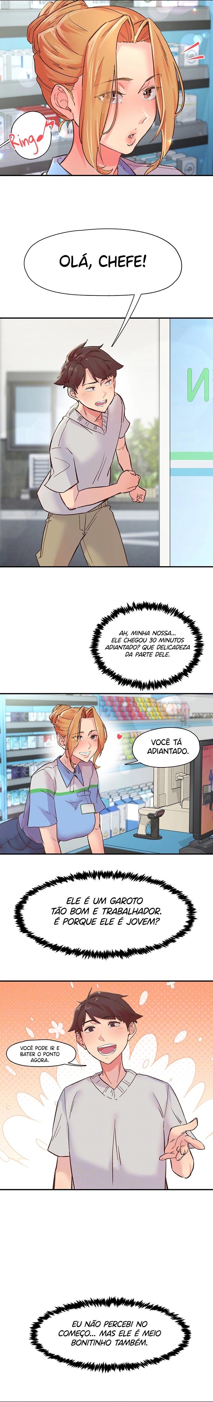 Cap 2 página 5