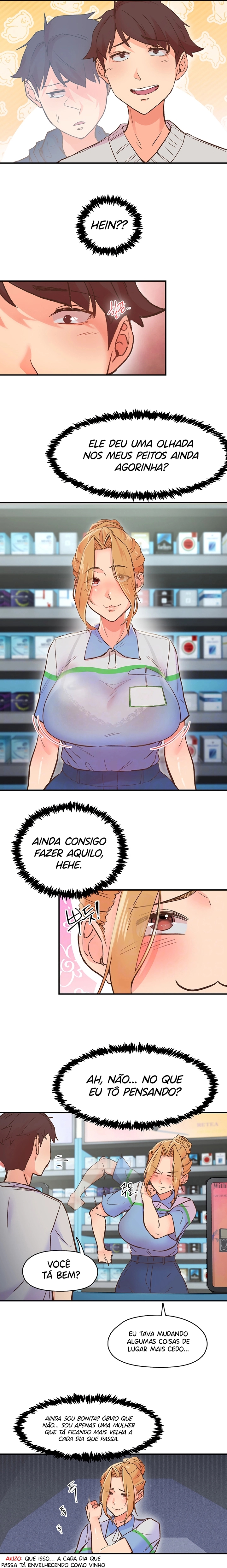 Cap 2 página 6