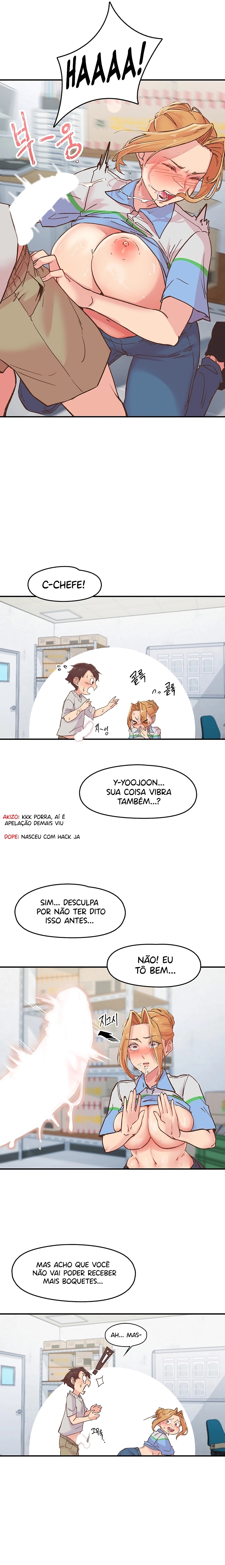 Cap 3 página 11