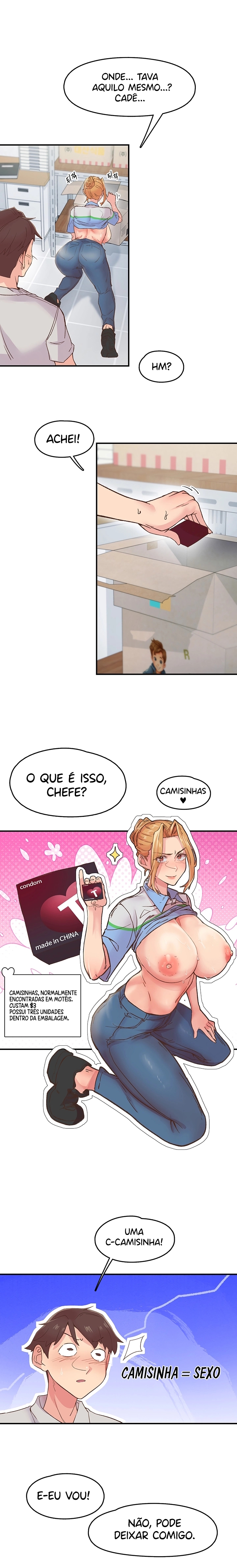 Cap 3 página 12