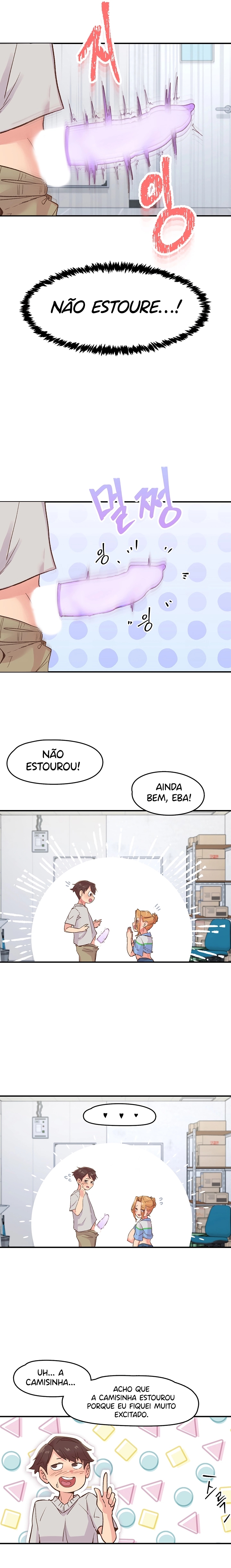 Cap 3 página 15