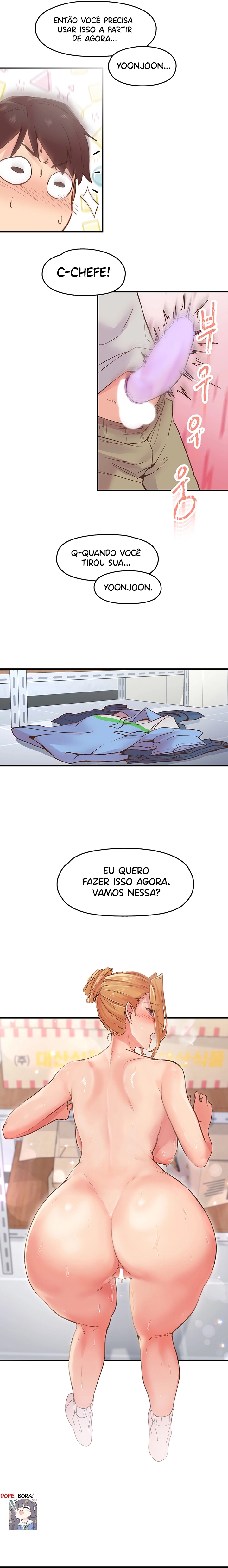 Cap 3 página 16