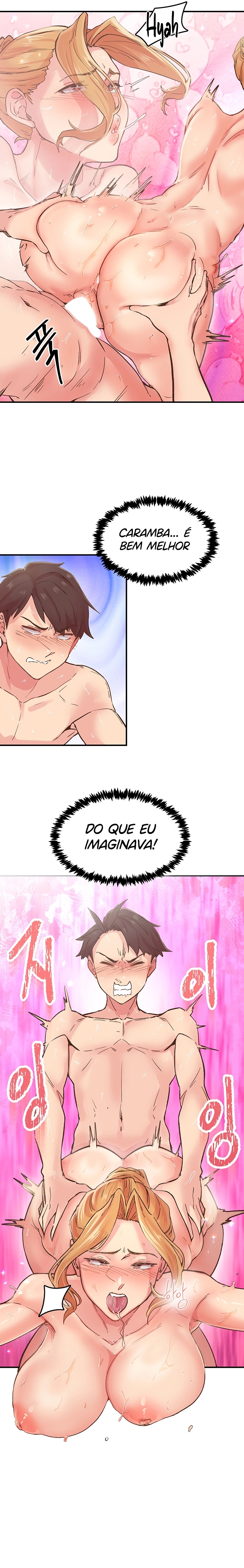 Cap 3 página 18