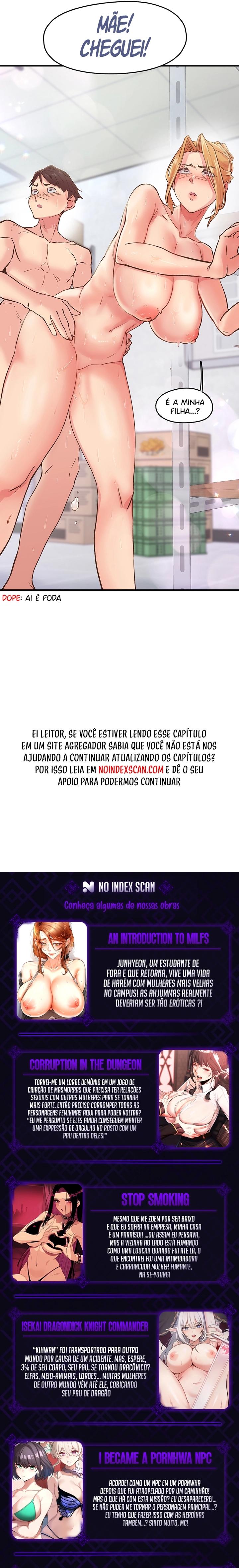 Cap 3 página 20