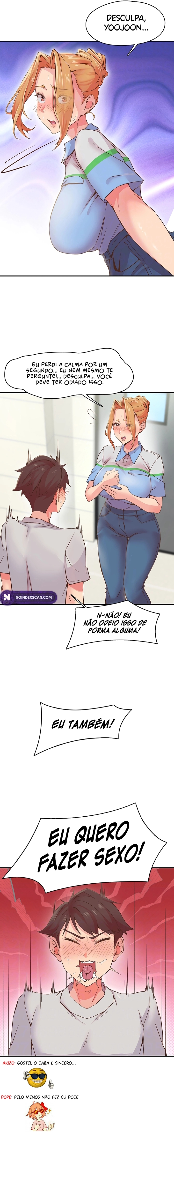 Cap 3 página 3