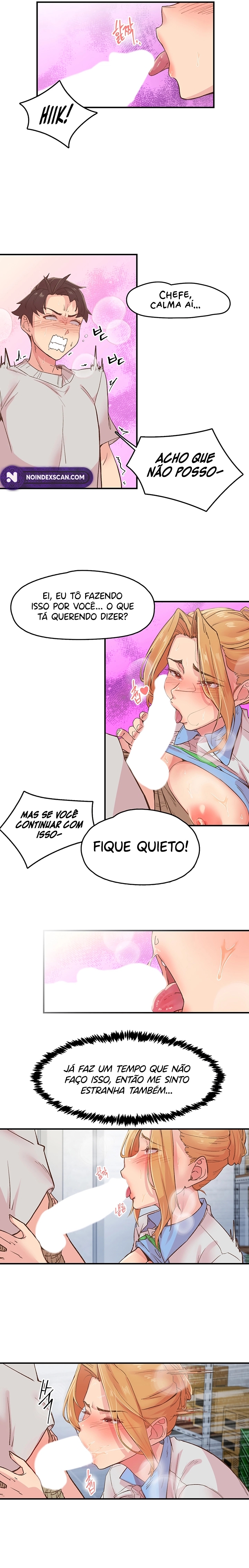 Cap 3 página 9