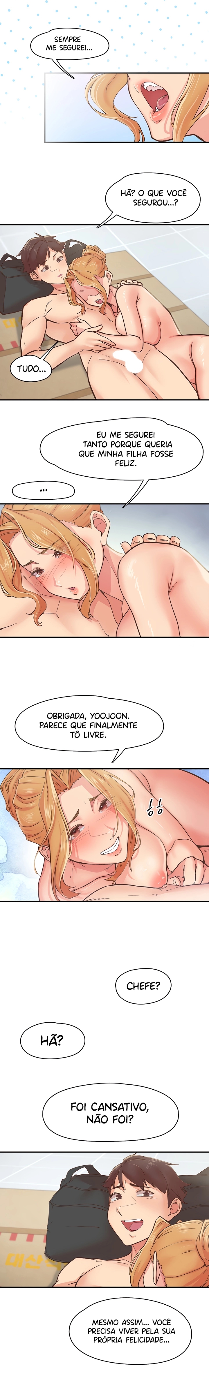 Cap 4 página 16