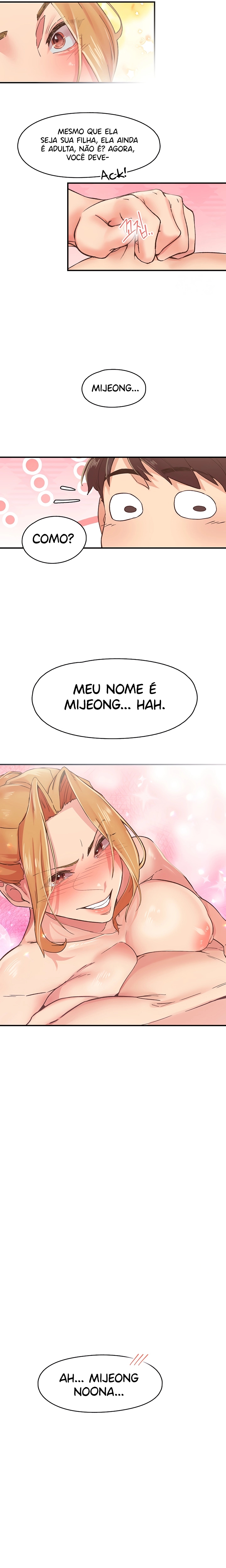Cap 4 página 17