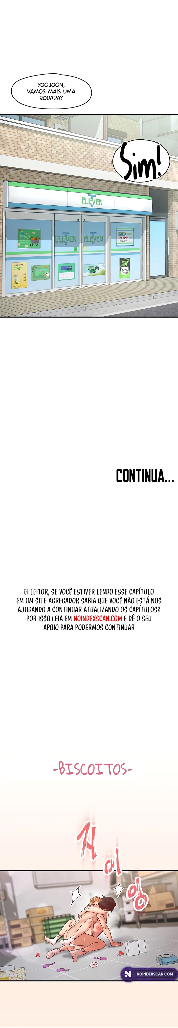 Cap 4 página 18