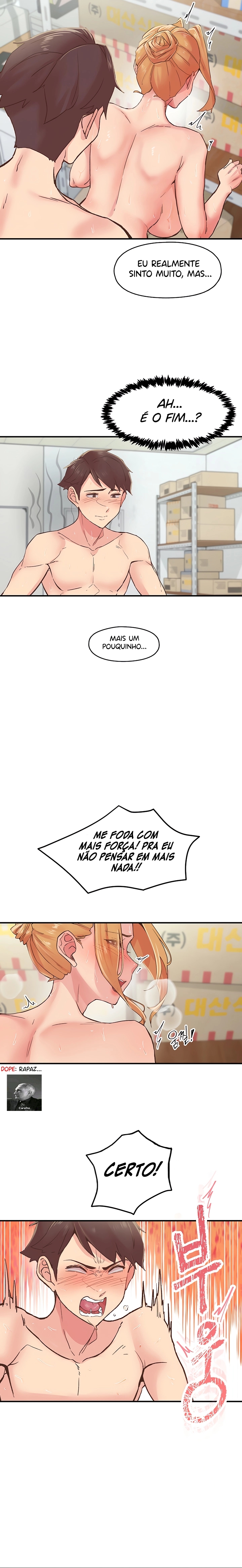 Cap 4 página 7