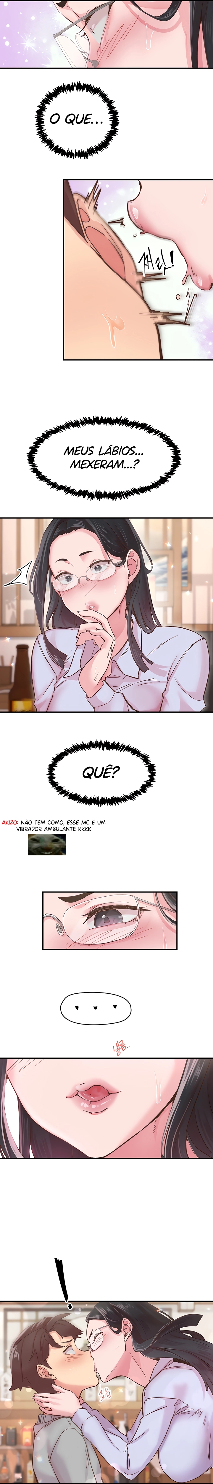 Cap 5 página 12