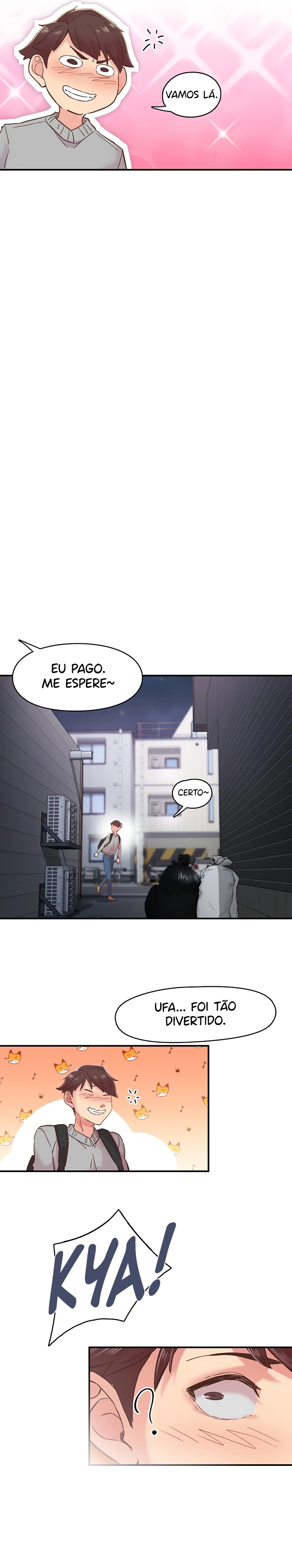 Cap 5 página 16