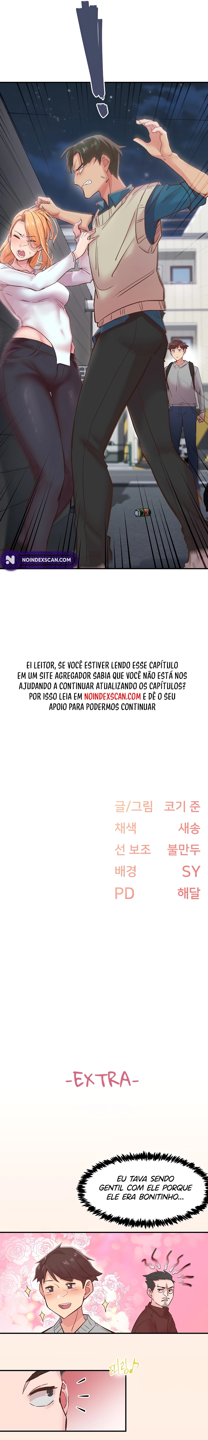 Cap 5 página 17