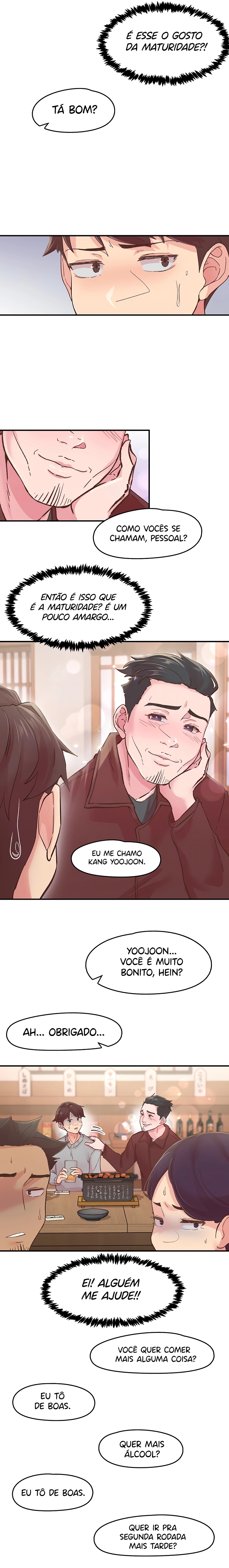Cap 5 página 4