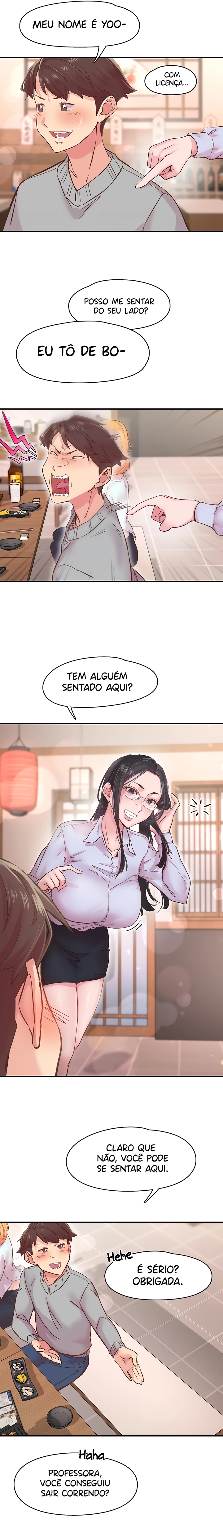 Cap 5 página 6