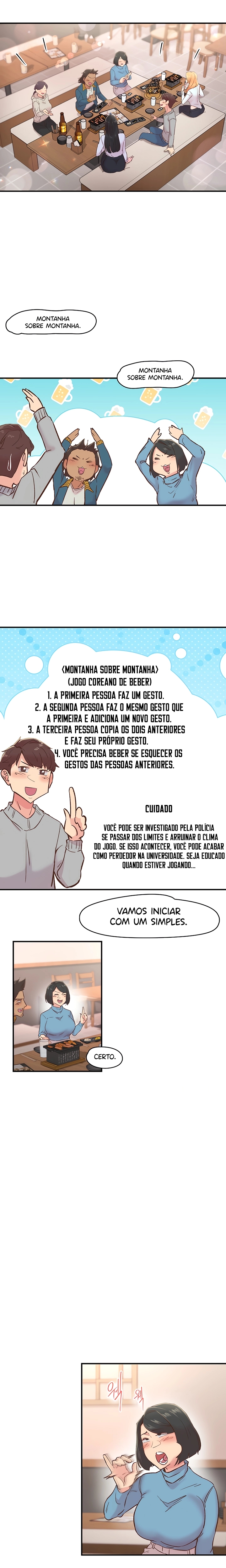Cap 5 página 8