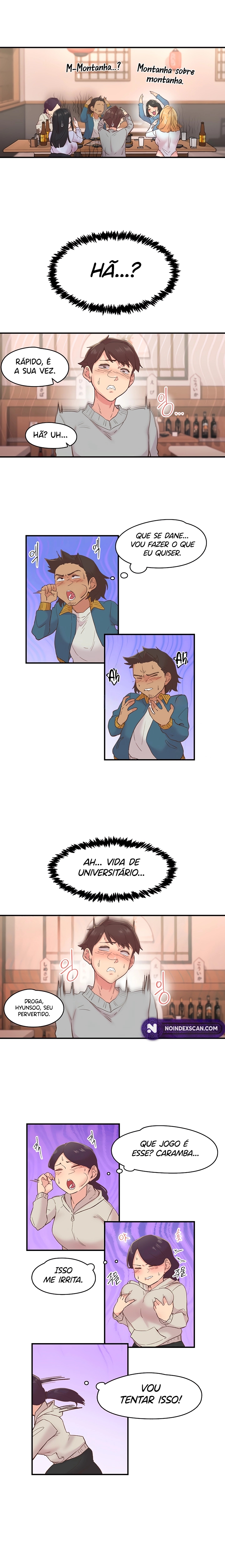 Cap 5 página 9