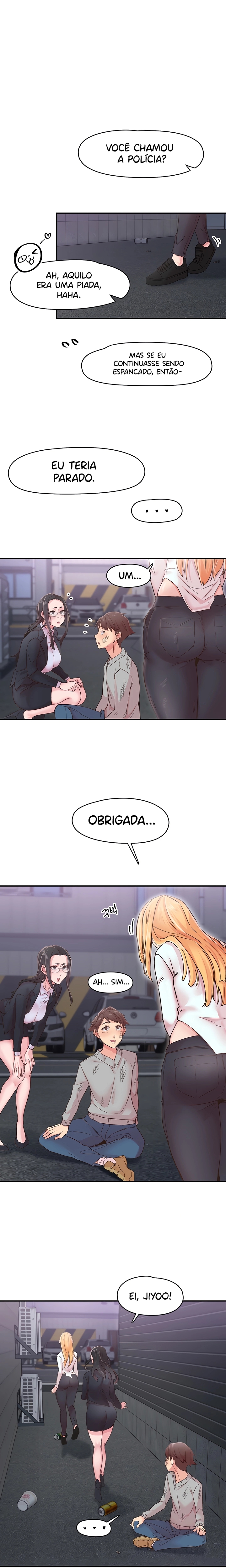 Cap 6 página 10