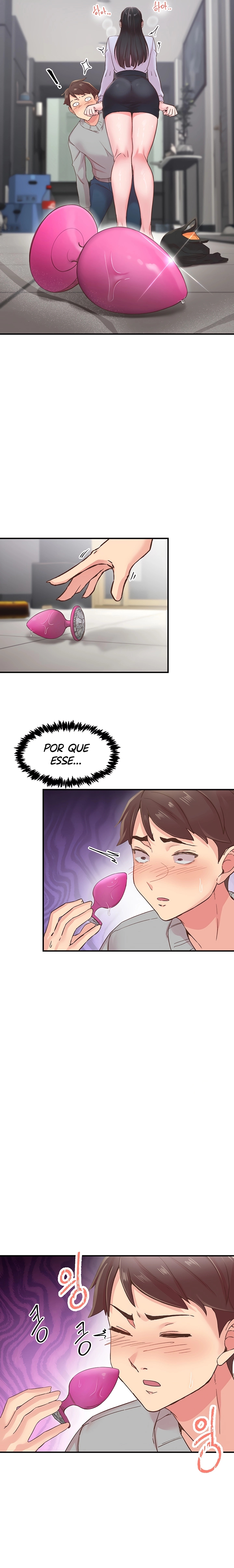 Cap 6 página 16