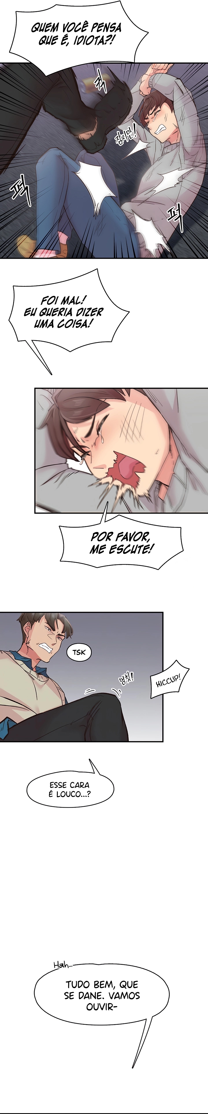 Cap 6 página 4