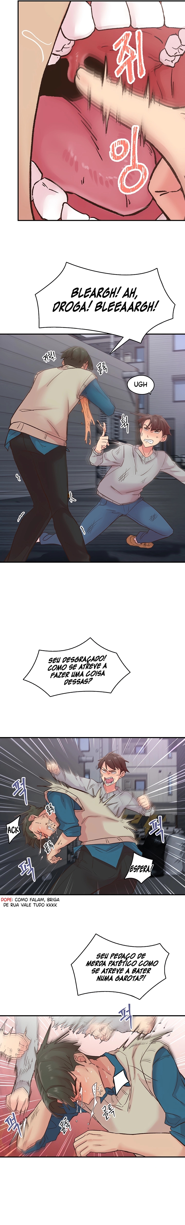 Cap 6 página 6