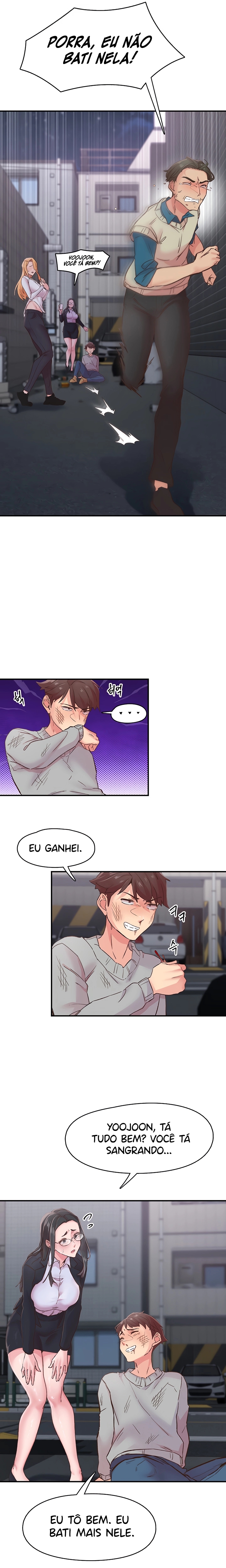 Cap 6 página 9