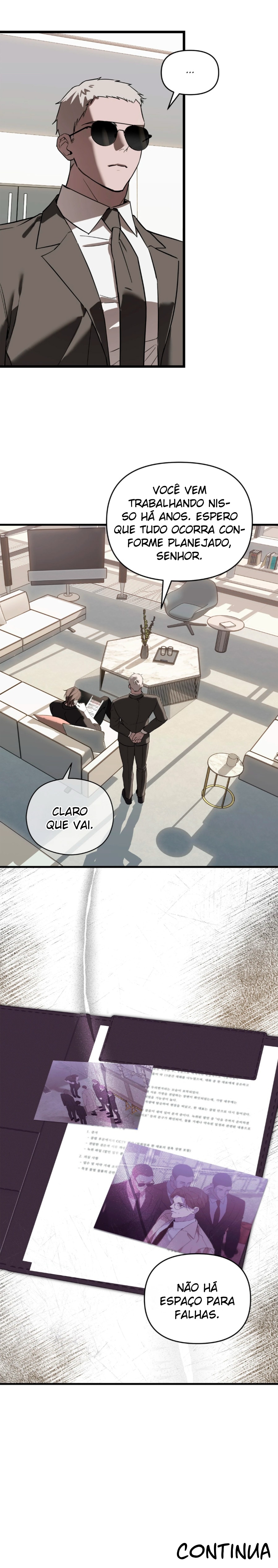 Cap 4 página 9