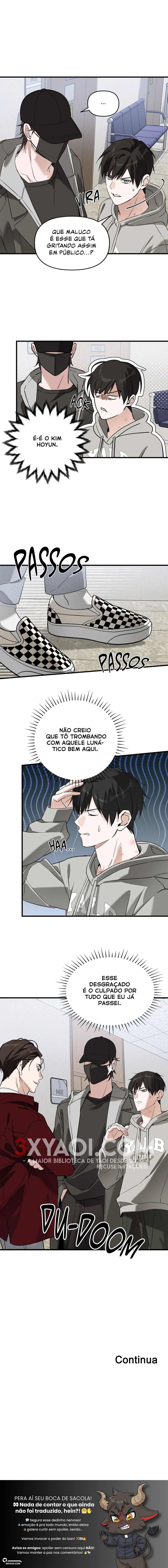 Cap 8 página 12