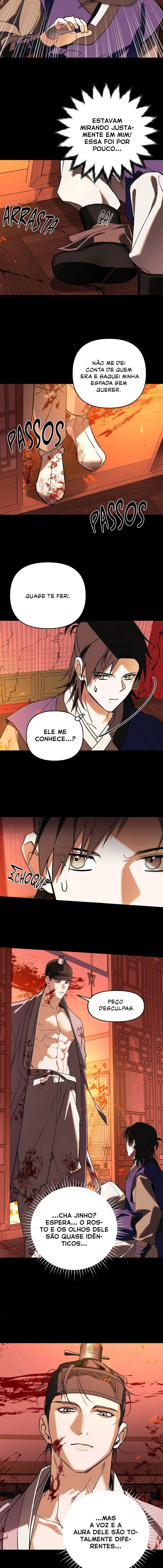 Cap 8 página 5