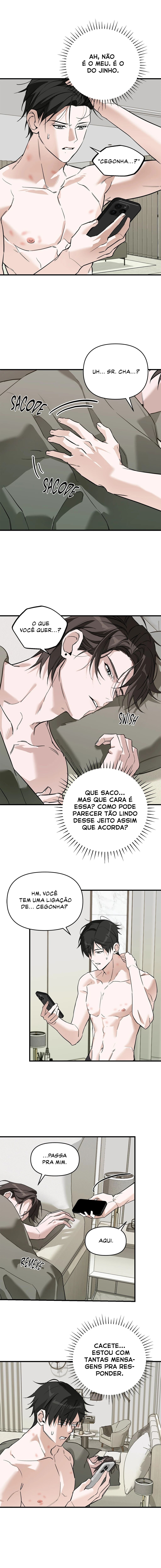 Cap 8 página 8