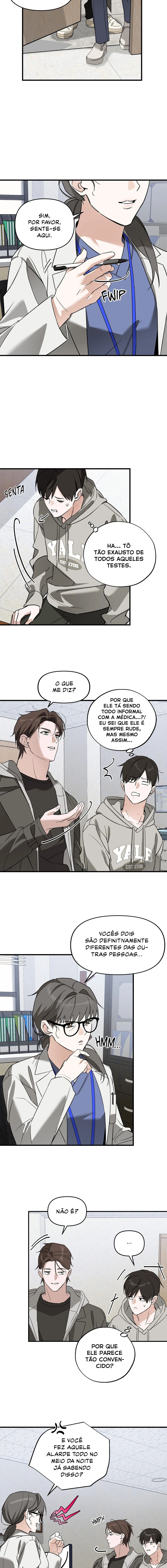 Cap 9 página 10