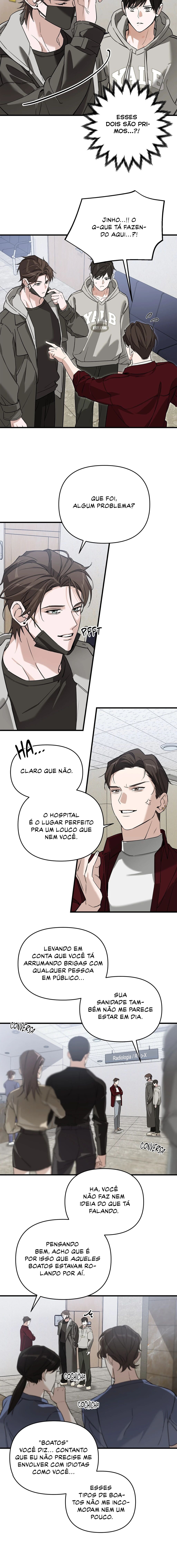 Cap 9 página 3