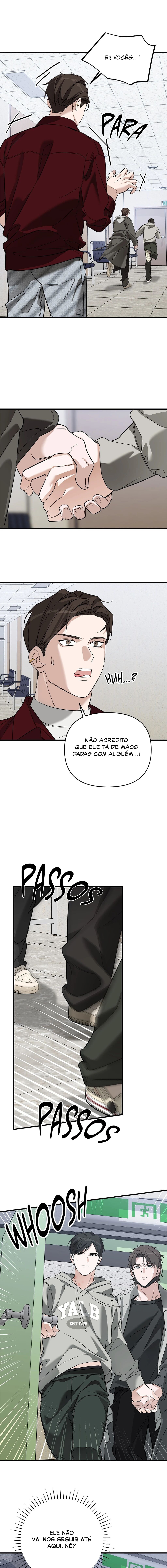 Cap 9 página 5