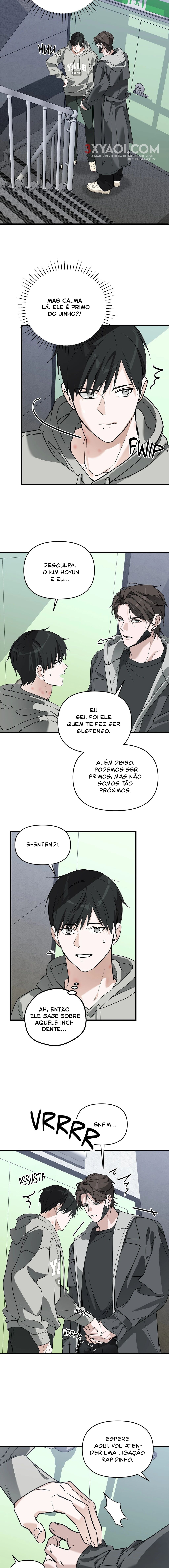 Cap 9 página 6