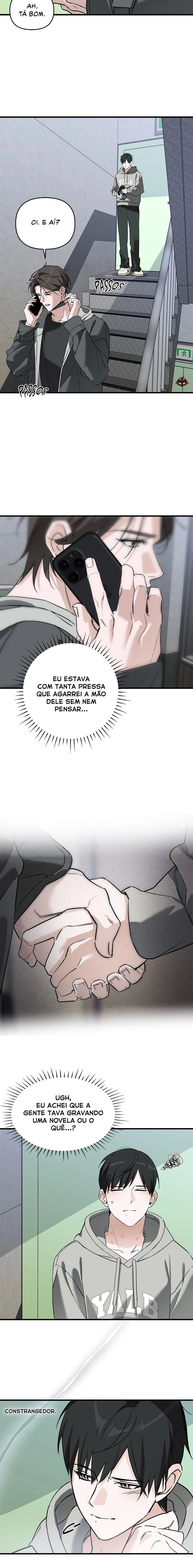 Cap 9 página 7