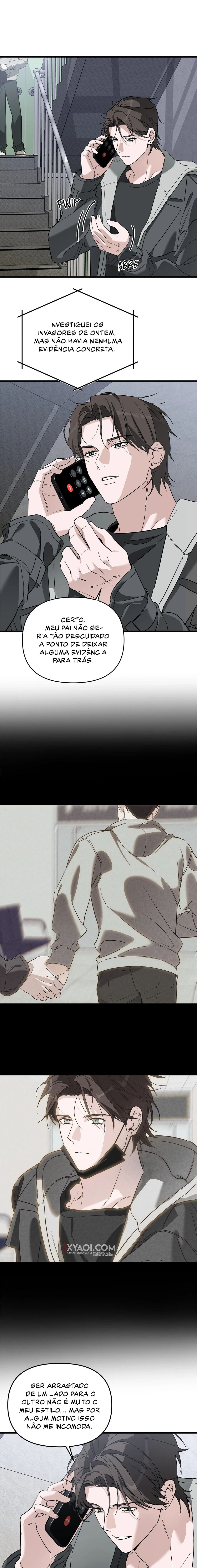 Cap 9 página 8