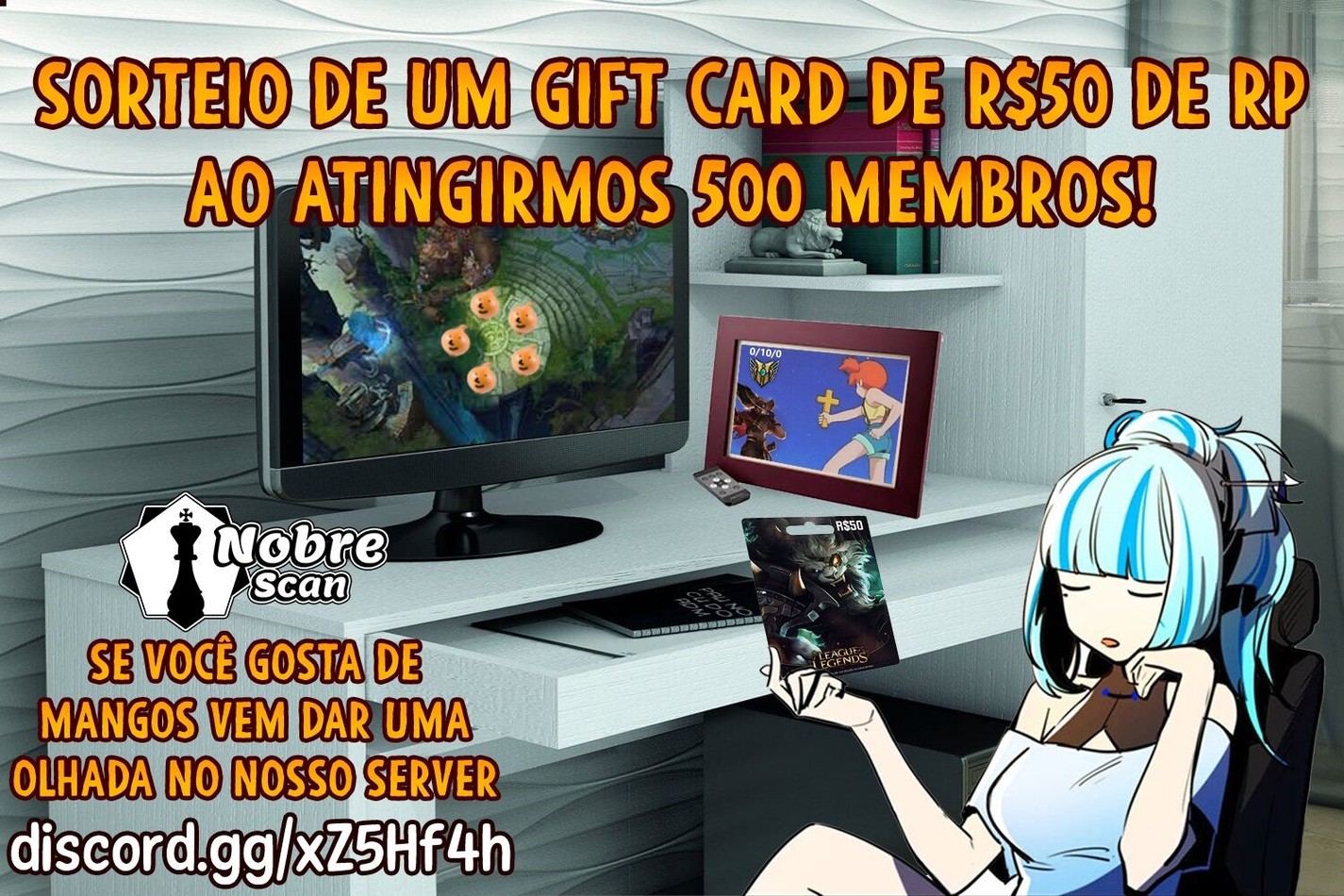 Cap 0 página 3