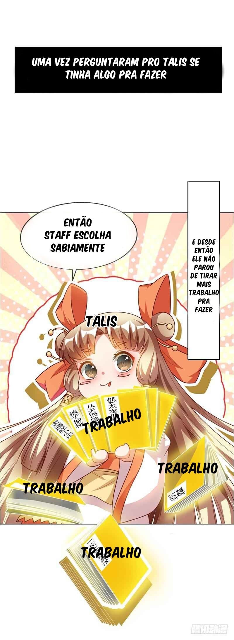 Cap 0 página 4