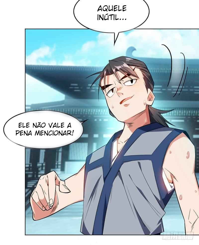 Cap 1 página 12