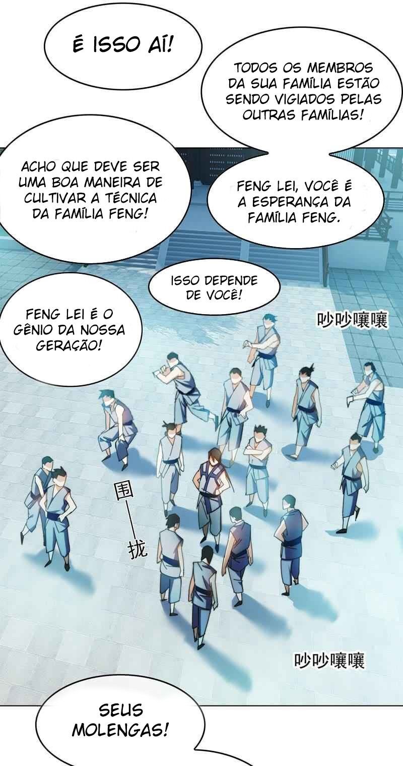 Cap 1 página 13