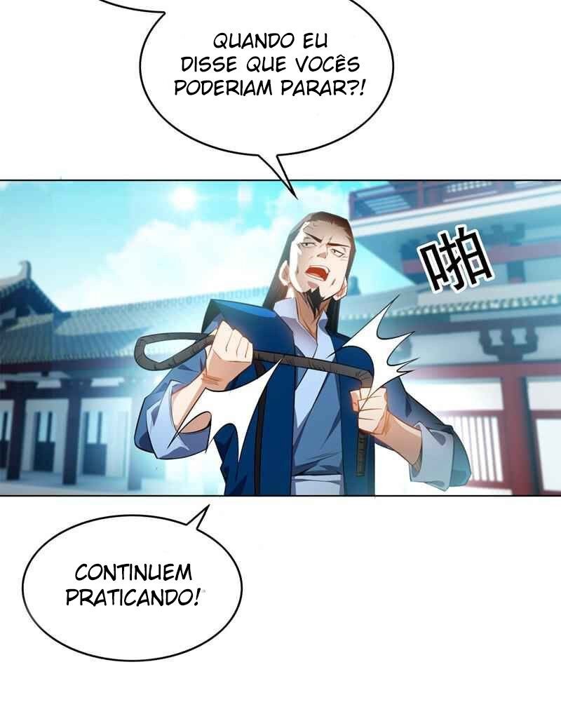 Cap 1 página 14