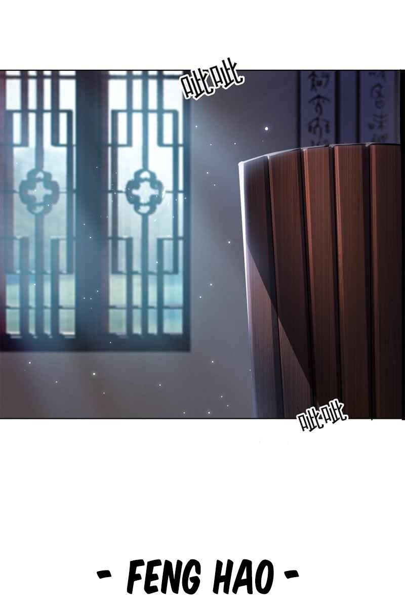 Cap 1 página 15