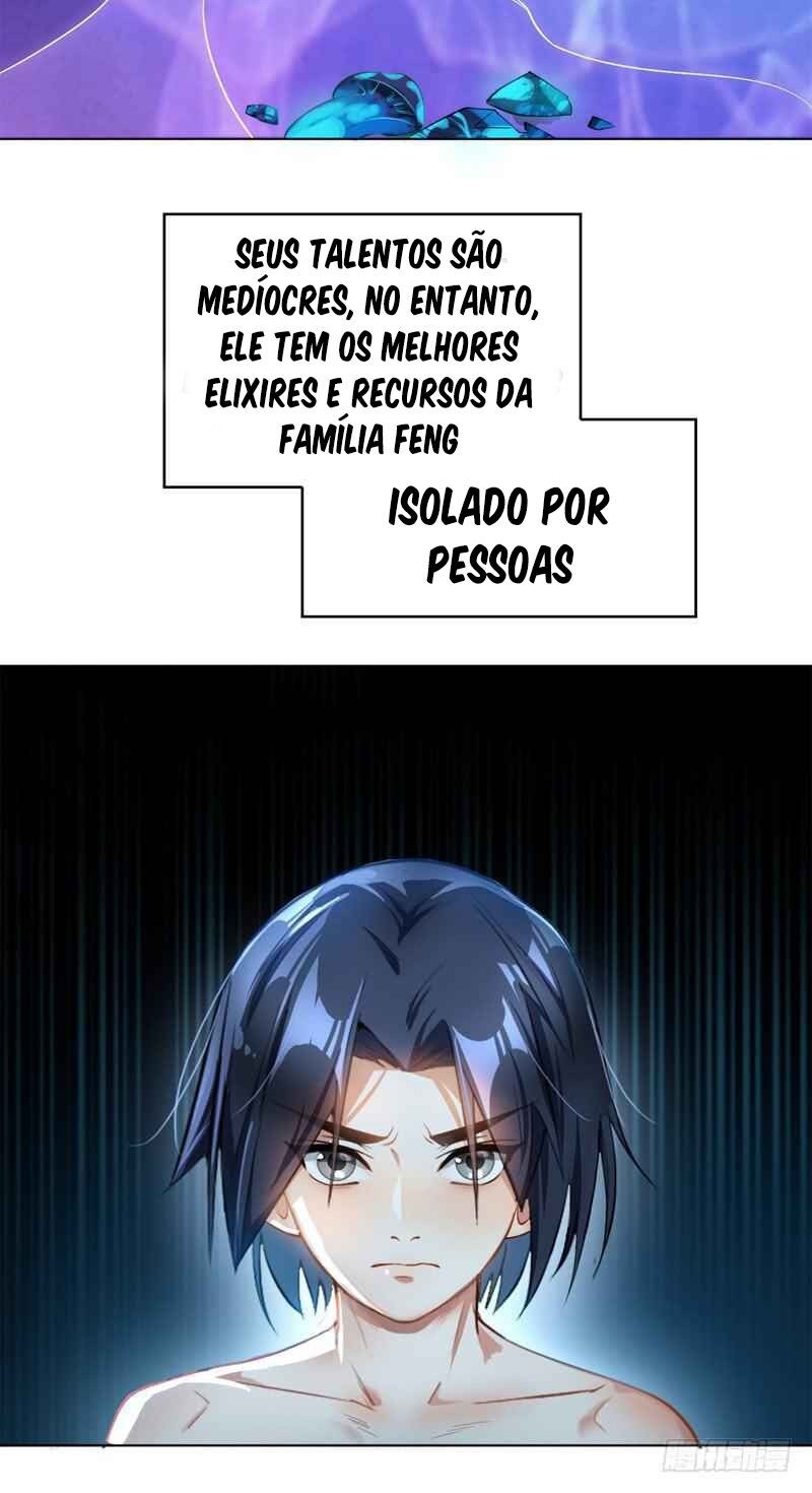 Cap 1 página 17