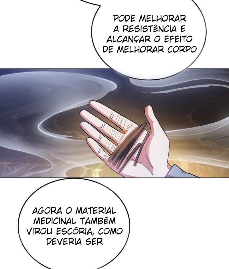 Cap 1 página 22
