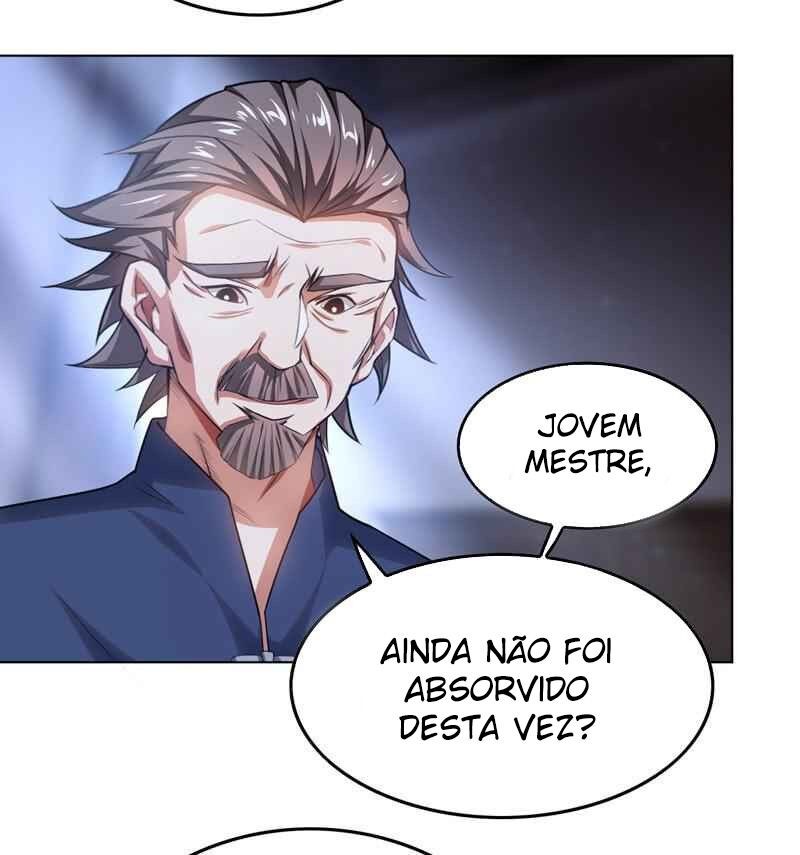 Cap 1 página 23